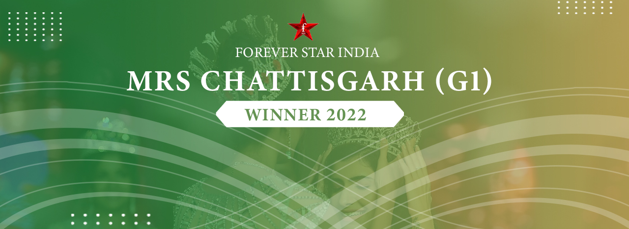 Mrs Chhattisgarg G1 Winner.jpg